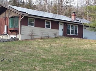 112 Dogwood Ln, Hillsboro, MO 63050