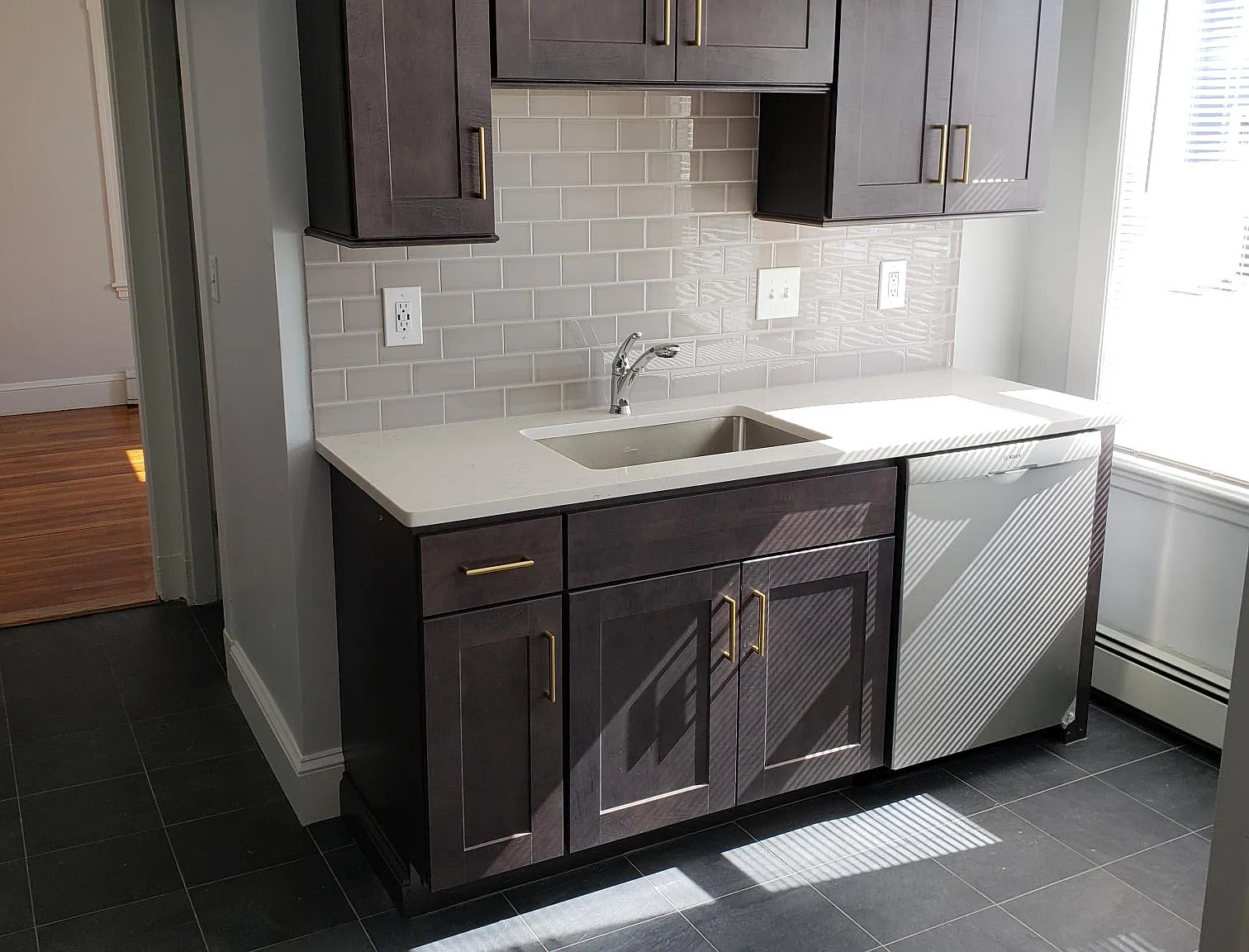 1 bed, 750 sqft, $2,275 — Photo 1