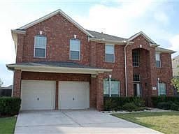 1st image of 5919 Nine Mile Ln