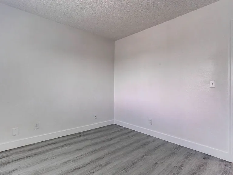 921 Snug Harbor St — Photo 18