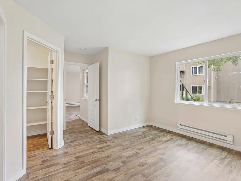 3383 Foxtail Ter — Photo 14