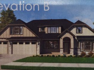 738 Tulip Ln, Woodland, WA 98674