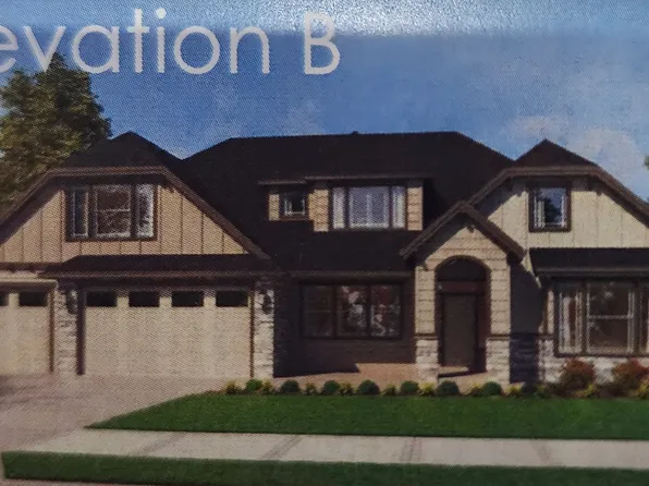 738 Tulip Ln, Woodland, WA 98674