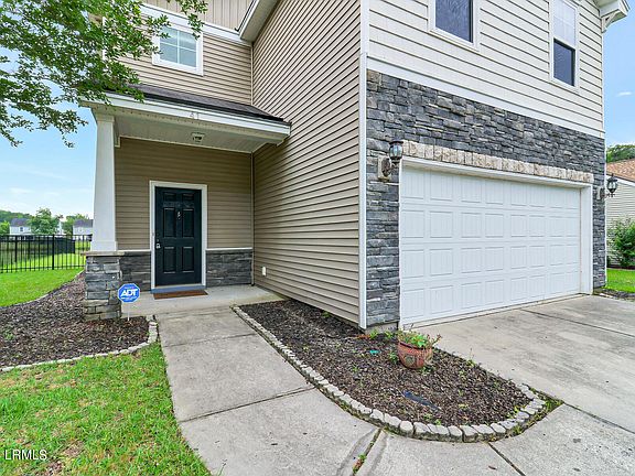 5th image of 41 Cedar Creek Circle