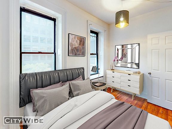 3rd image of 922 3rd Ave #5RW