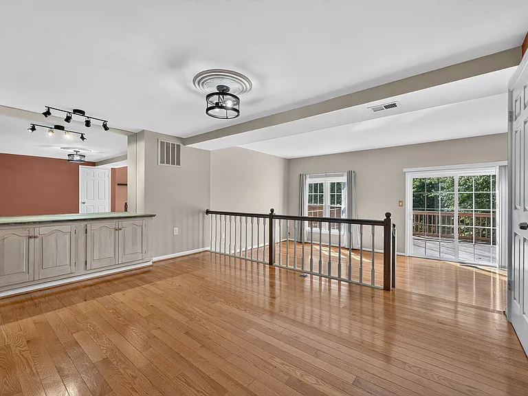 5619 Ridge View Dr #1 — Photo 9