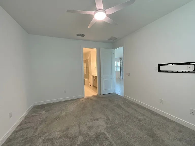 10504 Spring Tide Way — Photo 21