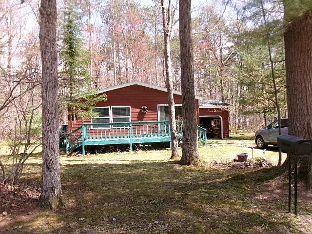 1st image of 8064 John Morton Avenue