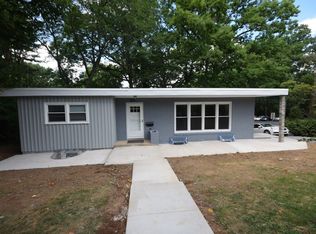 303 Hillcrest Ave, State College, PA