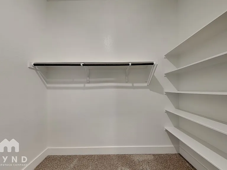 3424 Jaulan St — Photo 12