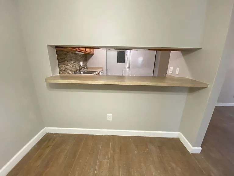3609 Juneau Rd — Photo 5