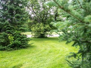 7064 Centerville Rd, Centerville, MN 55038