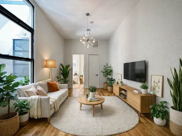 372 Kosciuszko Street image 1 of 19