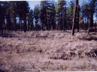0 S Robinette Dr, Cheney, WA 99004