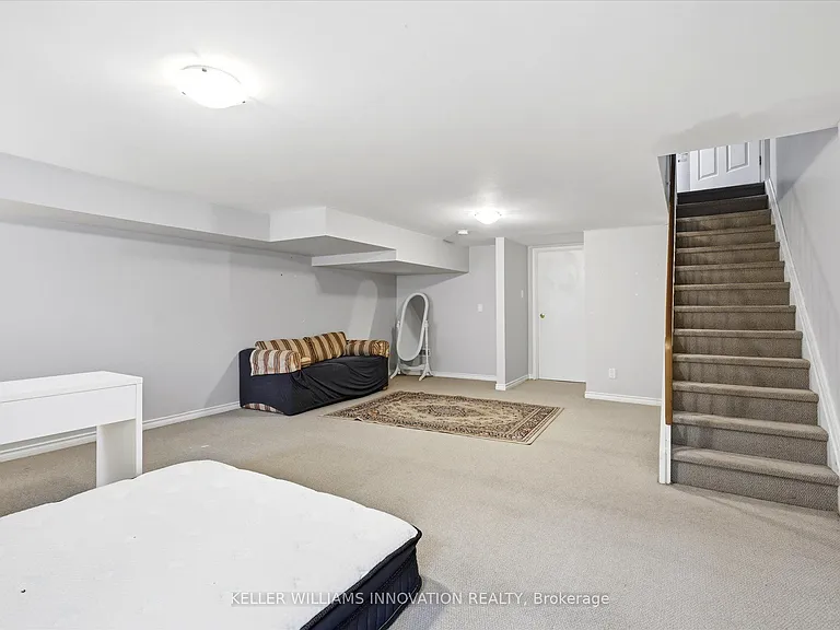 508 Quiet Pl #4 — Photo 23
