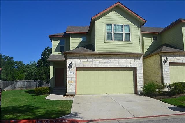 1st image of 2410 Great Oaks Dr APT 401