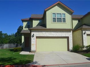 2410 Great Oaks Dr APT 401, Round Rock, TX 78681