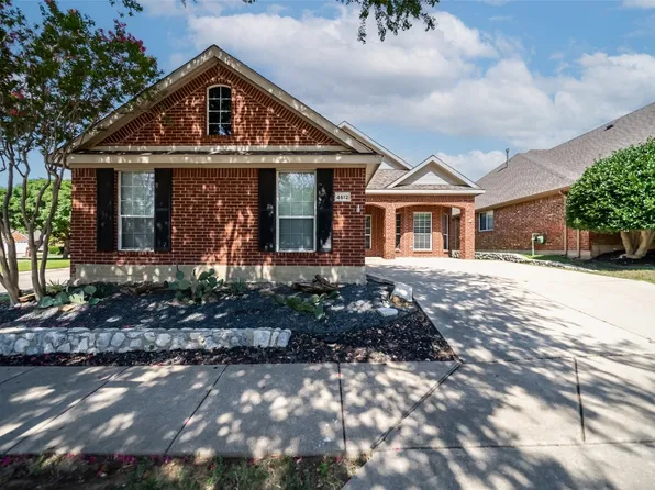 4512 Carmel Mountain Dr, McKinney, TX 75070