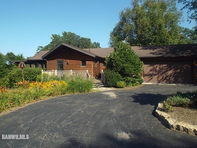 1st image of 8A150 Liberty Bell Ct
