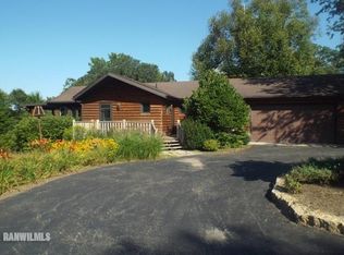 8A150 Liberty Bell Ct, Apple River, IL 61001