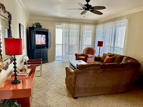 11811 Avenue Of The Pga APT 2-2B