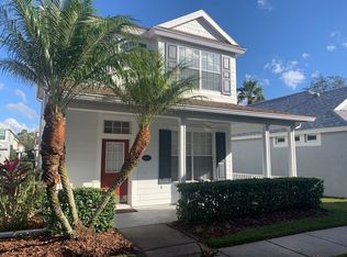 10804 Spring Mountain Pl, Tampa, FL 33626