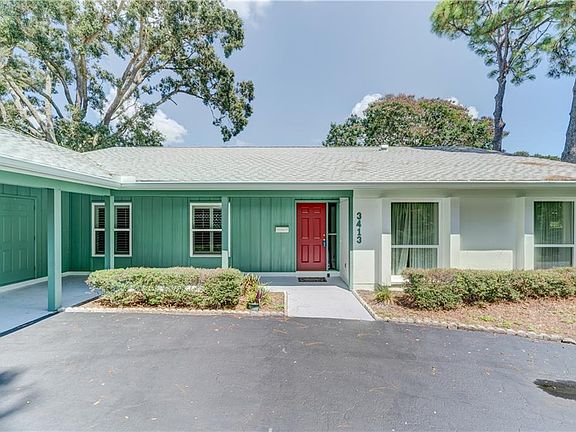 3rd image of 3413 Latania Dr