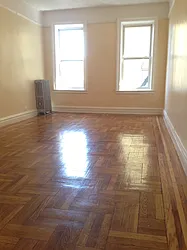 Rented by PMG Real Estate 