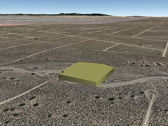 5th image of 29th U5 B16 L35 St SW