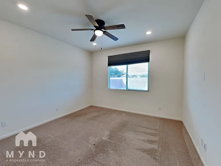 3456 W Granite Vista Dr — Photo 11