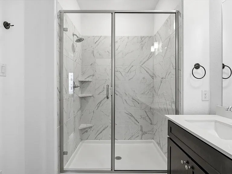 818 Trace Hawk Ln — Photo 16