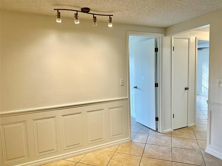 12217 Buttonwood Row — Photo 24