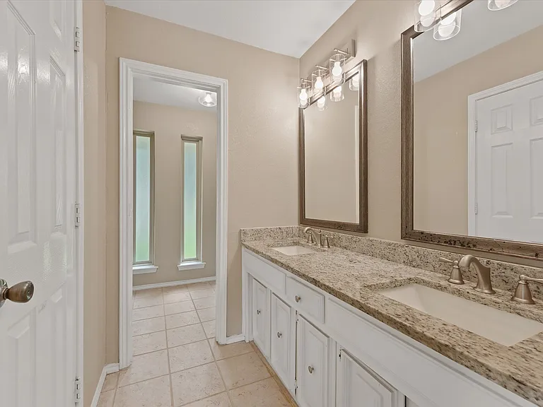 1617 Idyllwild Ct — Photo 21
