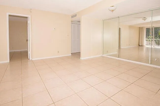 3575 S Ocean Blvd #408 — Photo 8