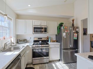 1311 Whispering Hills, Chester, NY 10918