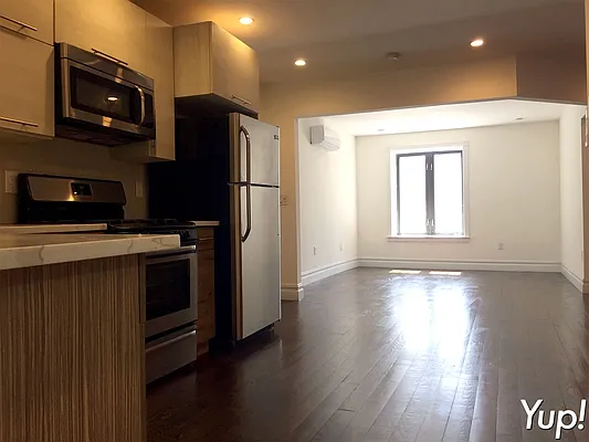 Rented by Yup Realty LLC | media 5