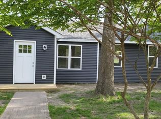 293 E Jackson St, Wheatfield, IN