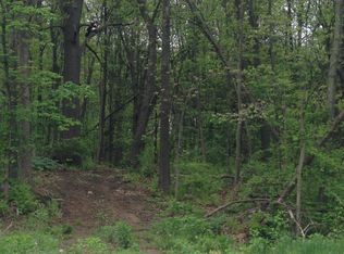Land Buildable, Springfield, IL 62707