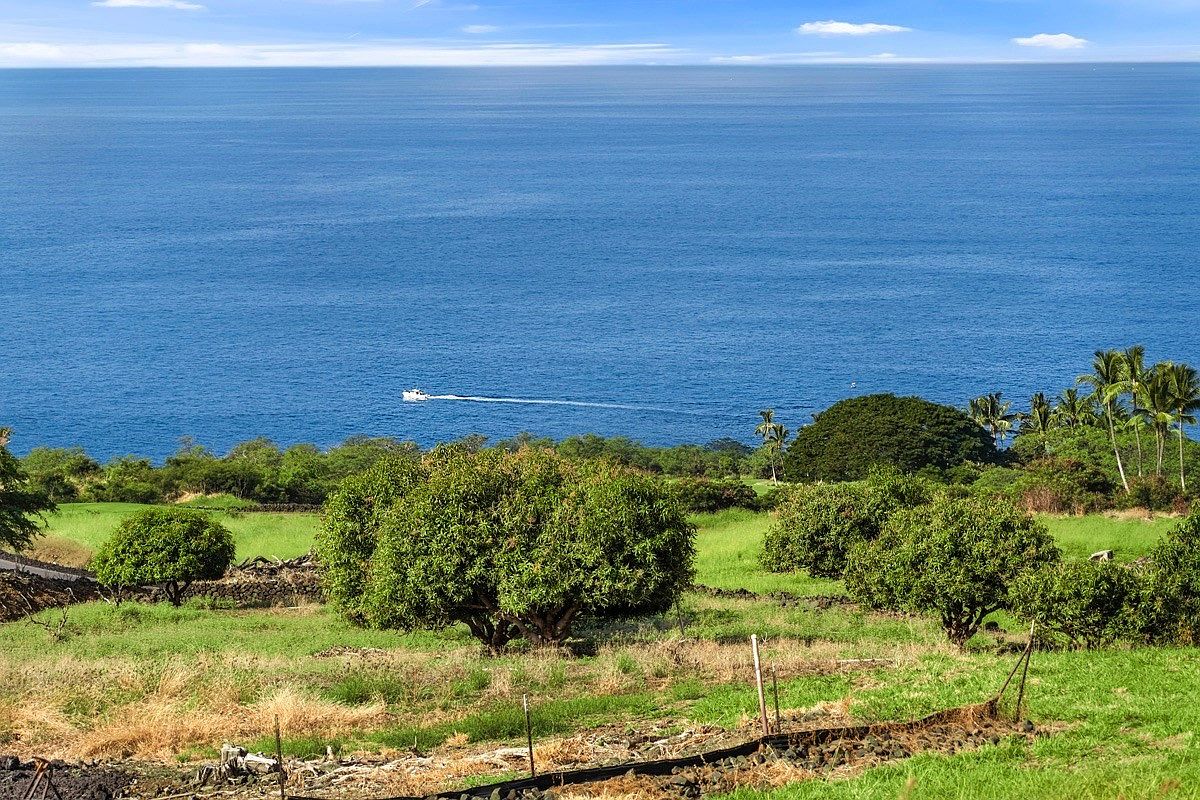 81375 Kuiai Pl, Kealakekua, HI 96750 Zillow