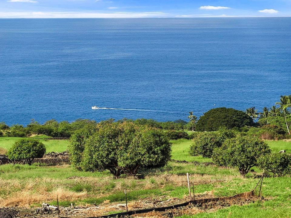 81375 Kuiai Pl, Kealakekua, HI 96750 Zillow