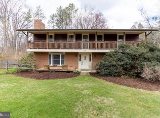 735 Kennard Rd, State College, PA 16801