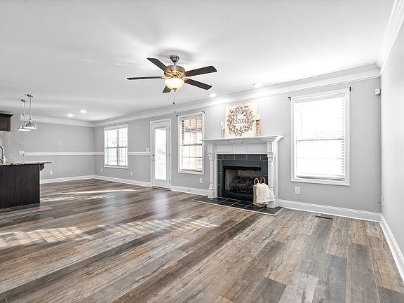 2nd image of 1328 Abby Lou Dr