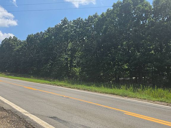 2nd image of 23075 Highway 90 W