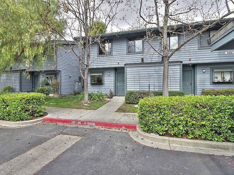 1st image of 6051 Joaquin Murieta Ave APT A