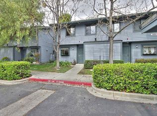 6051 Joaquin Murieta Ave APT A, Newark, CA 94560