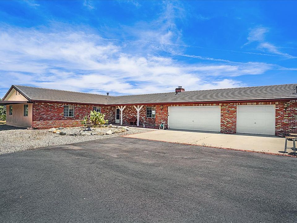 1st image of 31680 96th St E