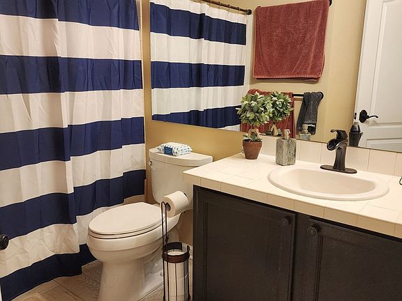 5th image of 814 Timothy Dr