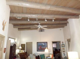 2506 Thompson Loop NW, Albuquerque, NM 87104