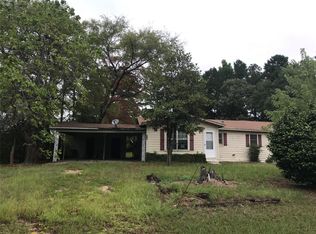 330 Watson Rd, Kilgore, TX 75662