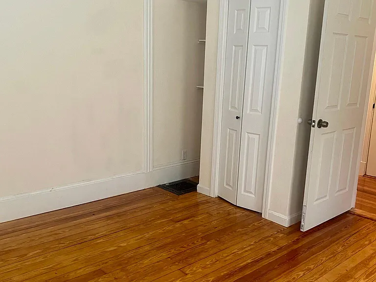 2 Chester St #1W — Photo 5